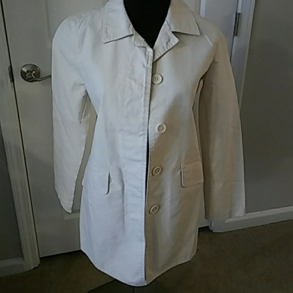 GAP Jackets & Blazers - The Gap Women's Jacket